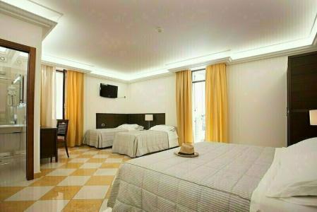 Albergo del Golfo - 40