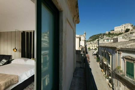 Palazzo Conti Camere & Suites - 19