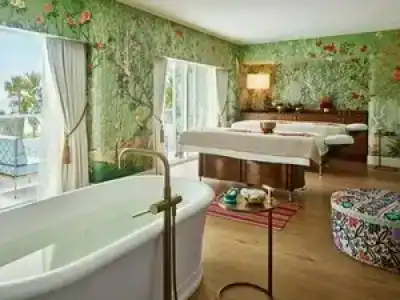 Faena Miami Beach - 28