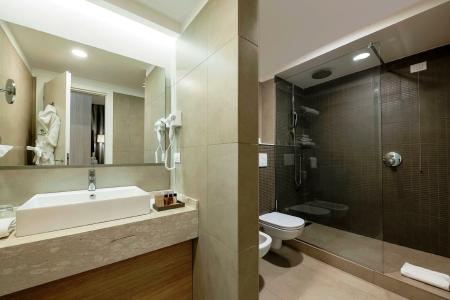 Holiday Inn Naples by IHG - 29
