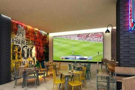 Benidorm Centre - Adults Only - 33