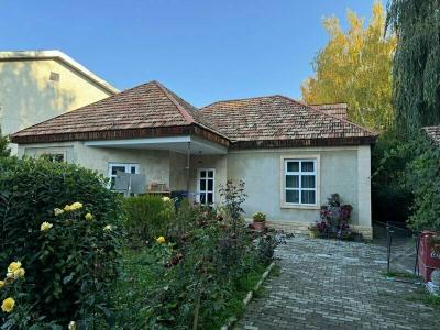 Zaton Guesthouse - 47