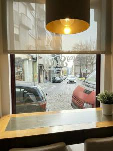 MyStay Porto Centro - 13