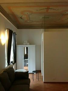 Clemy In Rome - 39