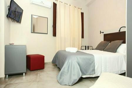 Albergo Maccotta - 44