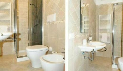 B&B Dimora Mariù - 21