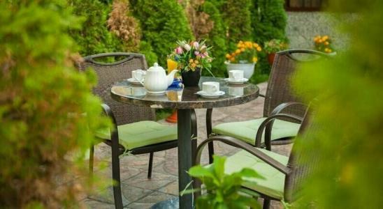 Discovery - 45