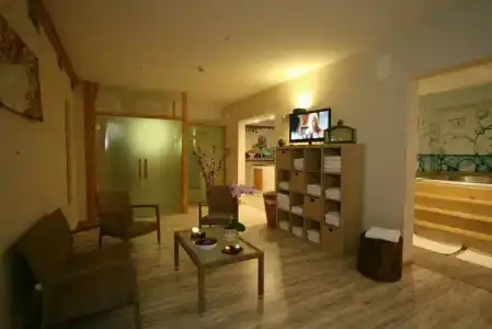 Boton d'Or & Wellness - 24