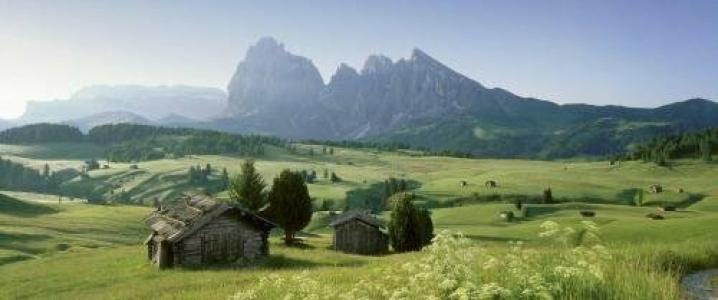 Residence Granvara - 12