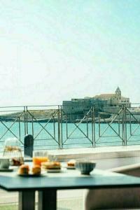 Approdo di Venere - 43