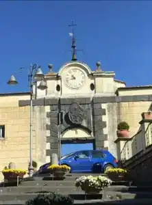 Il B&B del Lago - 7