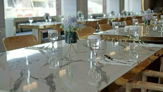 Cavinton Malioboro Yogyakarta by Tritama Hospitality - 41