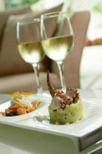 Relais Paradiso - 29