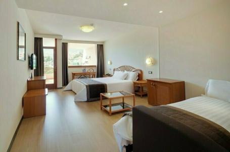 Nyala Suite Sanremo - 19