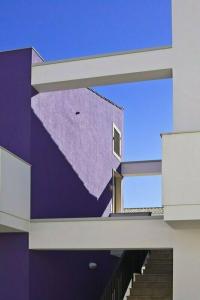Residence Blu ModicAmare - 42