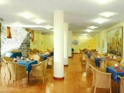 Sporting Baia - Villa Athena - 34