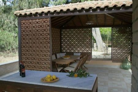 B&B Villaseta - 28
