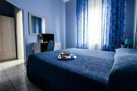 Miramare - 38