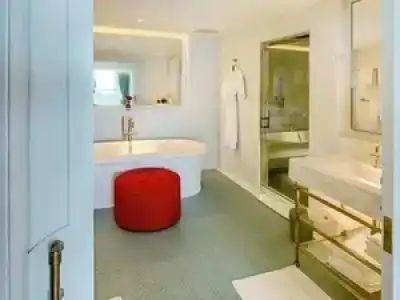Faena Miami Beach - 21