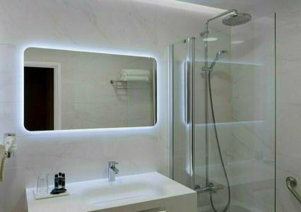 Lutecia Smart Design - 25