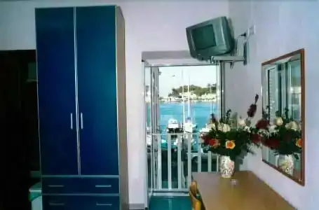 Locanda sul Mare - 19