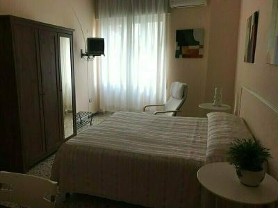 Sansevero Naples - 26