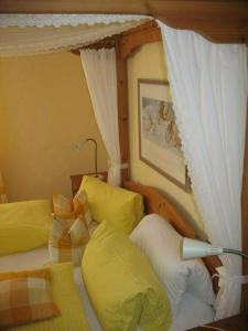Haus Sonnenblick Cottage - 14