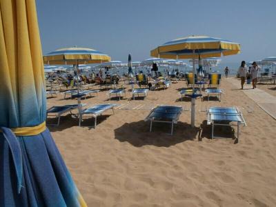 Baia d'Oro - 48