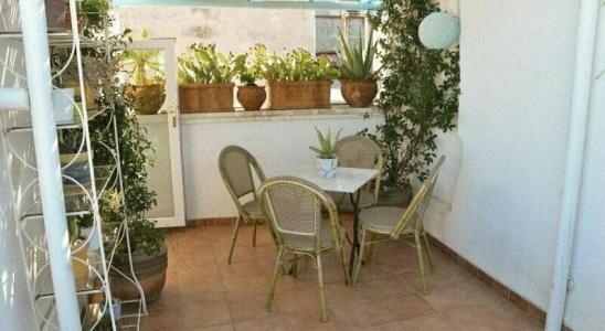 B B Casa Dorsi - 16