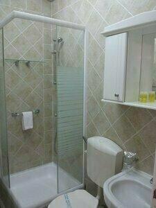 Villa Kukoljac Apart-hotel - 29