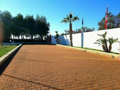 Villa Elisabetta - 45