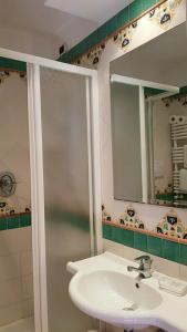 Villaggio Verde - 29