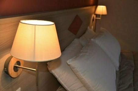 Kaliè Rooms - Guesthouse - 22