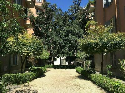 Dhome B&B - 23