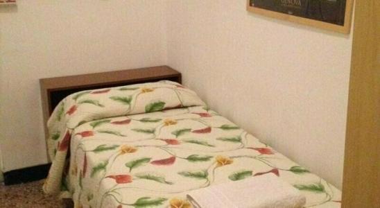 Albergo Novecento - 24