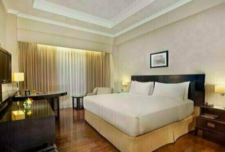 Royal Kuningan - 44