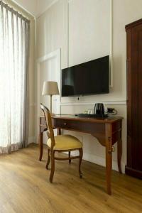 Napolit'amo Principe - 10