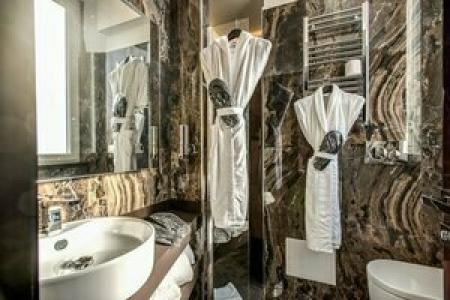 Doria Palace Boutique - 25