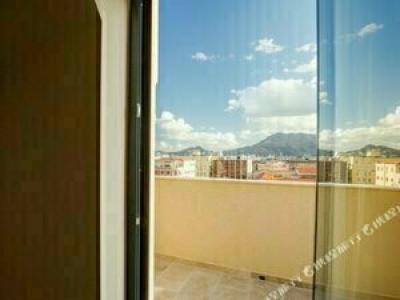 Politeama Luxury Suites - 49