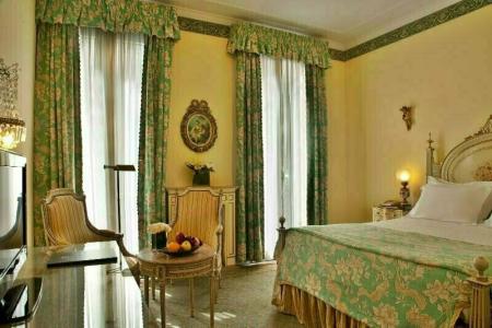 Avenida Palace - 21
