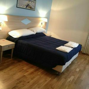 Kaliè Rooms - Guesthouse - 21
