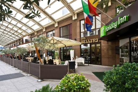 Holiday Inn Naples by IHG - 18