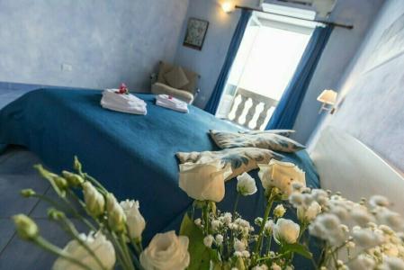 Blu Tropea Maison B&B - 47