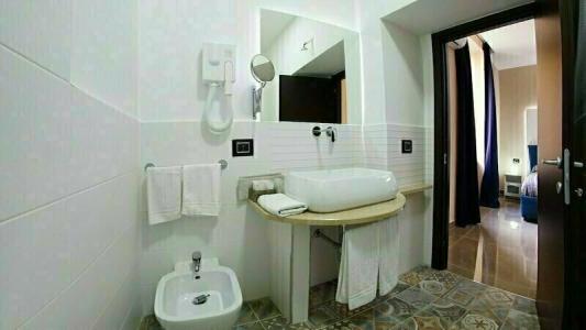 Mia Suites Beverello - 48
