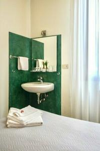 Locanda Silva - 25