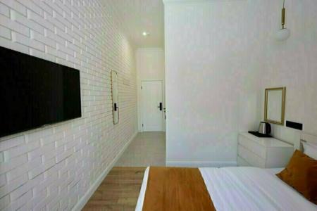 HELLO INN budget - 32