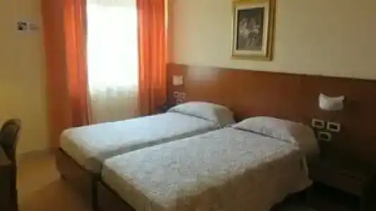Oasi Dei Discepoli - 31