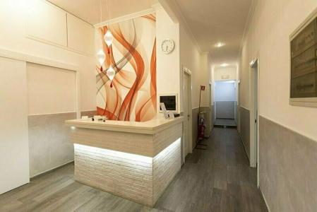 Rubino Guest House - 39