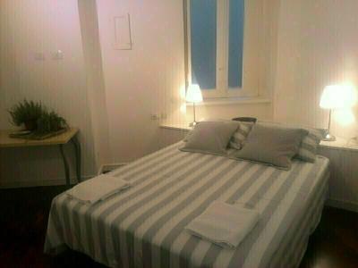 Politeama Luxury Suites - 48