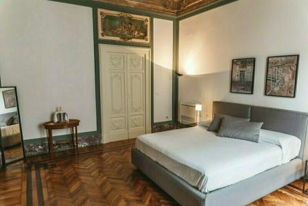 Relais Della Porta - 34